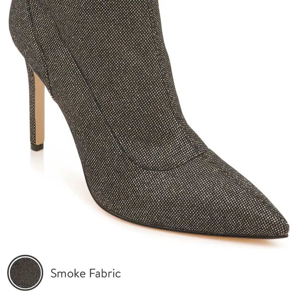 Jewel Badgley Miska - Picture 3 of 7